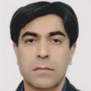 دکتر مهرزاد حاجی علیلوی بناب