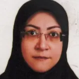 دکتر انسیه صادقی