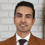 دکتر سیدمحمدرضا کمونه