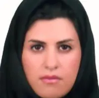 دکتر فاطمه رونقی حشکوایی