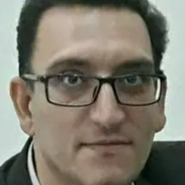 جواد رنجکش