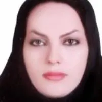 دکتر اعظم یلمه علی آبادی