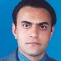 دکتر ابوالفضل عطالو