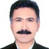 دکتر رحیم اشکیور