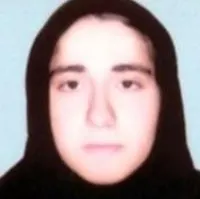 دکتر مریم فرخ فر