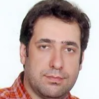 دکتر مهدی بیگدلیان