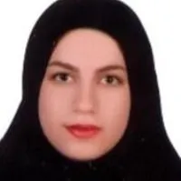 دکتر حدیثه بقائی