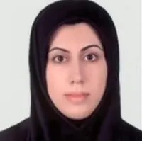 دکتر مریم مفیدی آستانه