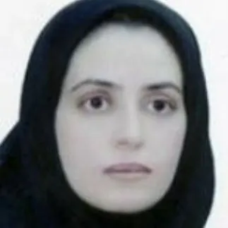 دکتر فاطمه سلطانی