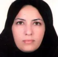 دکتر مریم کریمی فرد