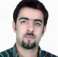 دکتر فواد کریمی