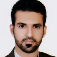 دکتر سعید لطفی