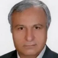 دکتر حسینعلی صفری