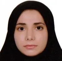 دکتر سارا درستی