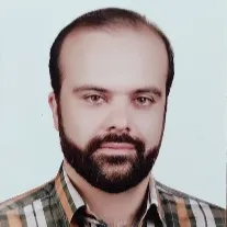 وحید مطهری موید
