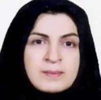 دکتر سیمین خلعتبری