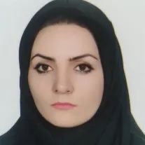 شمسی صادقی
