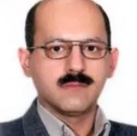 دکتر رامین استوار