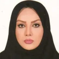 دکتر نرگس نواب فر