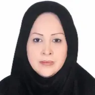 دکتر سپیده هاشمی