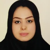 الهام دهقی
