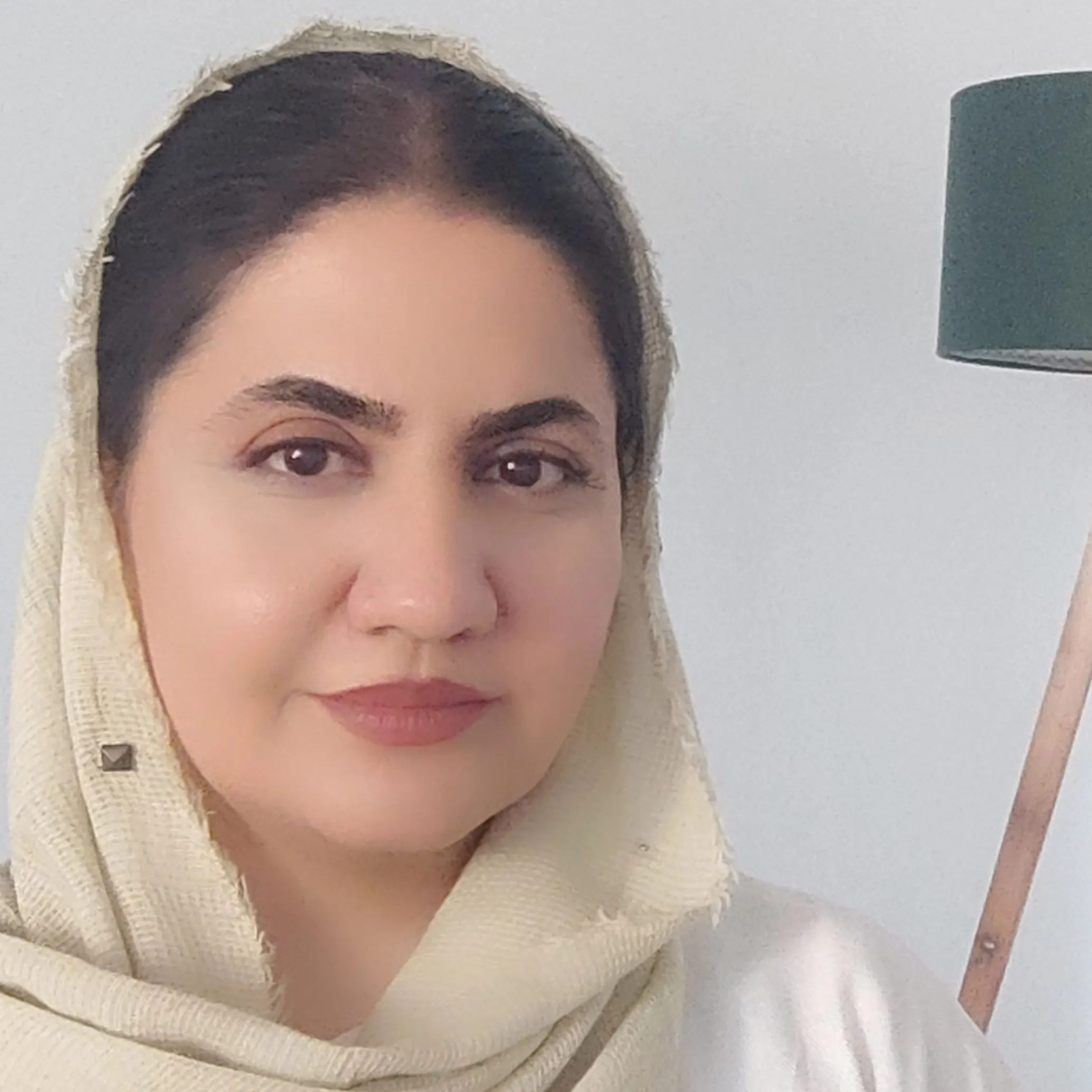 پرستو کاکاوند