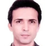 دکتر غلامرضا توکلی