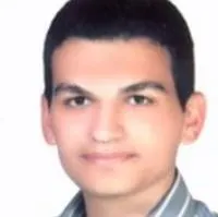 دکتر سینا رحمانی ایوریق