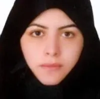 دکتر فاطمه صفاری
