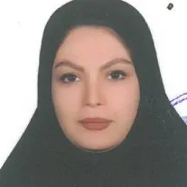 نسیم صمدی چمازکتی