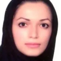 دکتر محدثه اسدی
