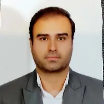 رحمان حیدری