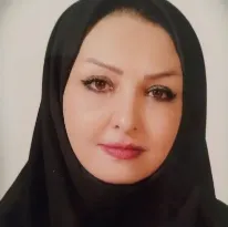 دکتر ماندانا سپنتا