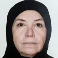 دکتر سهیلا رضایی
