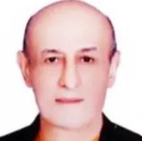 دکتر عبدالوهاب صفاری