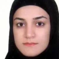 دکتر نازنین داوری