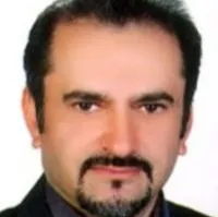 دکتر شهریار دهقانی