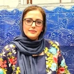 دکتر آزاده جلال پور