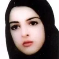 دکتر فرشته عطوفی