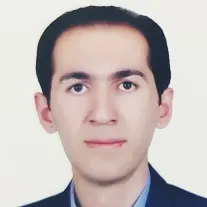 مجتبی رحیمی کشاور