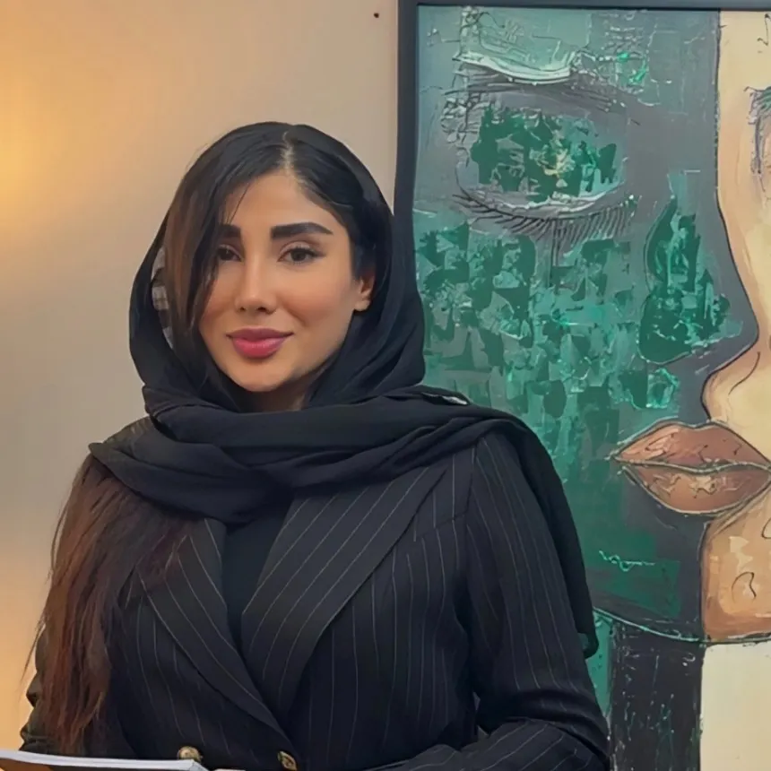 تیام اسدی