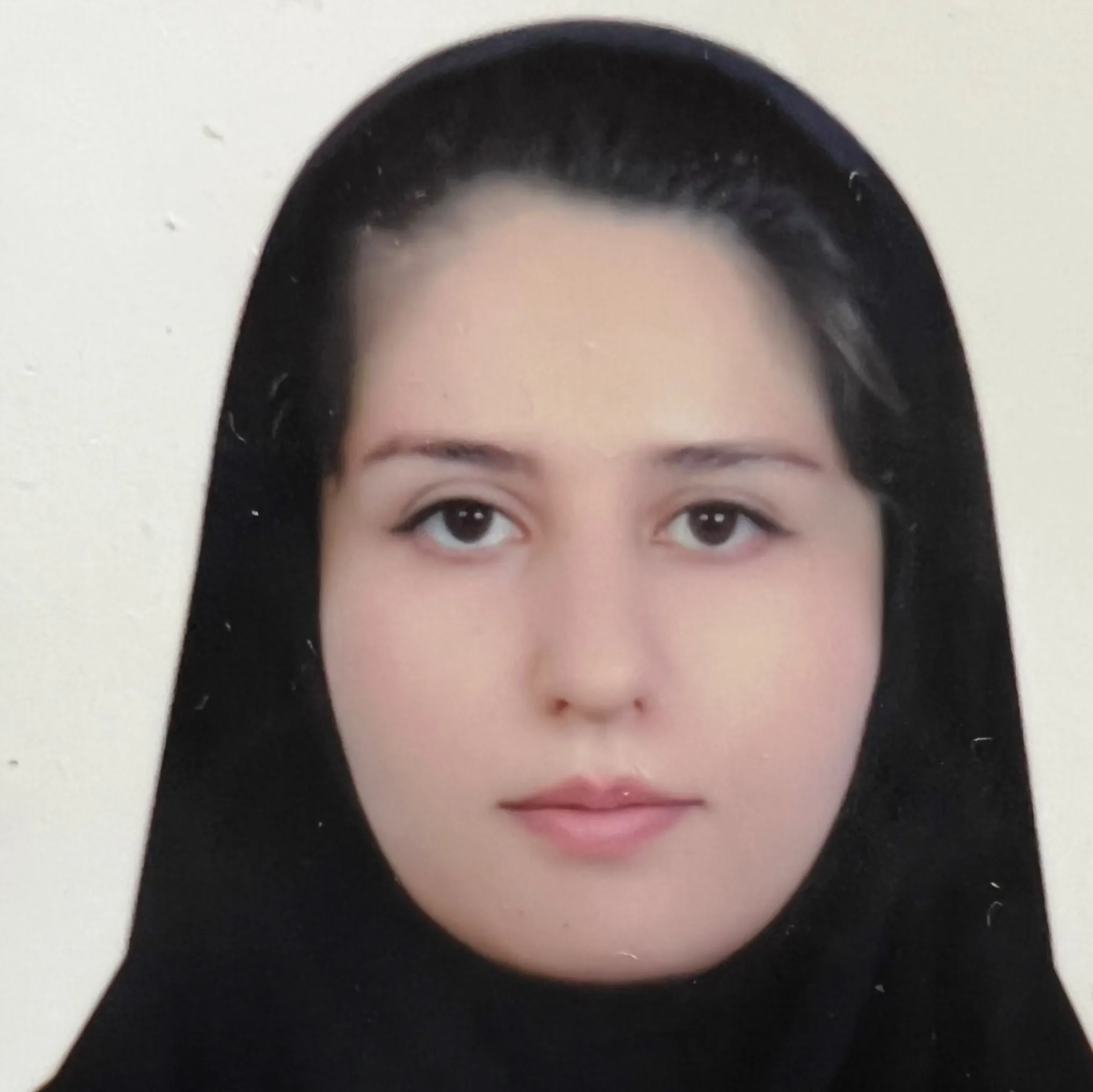 دکتر زینب طوافی زاده