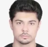 دکتر وحید فقهی