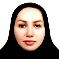 فاطمه گرامی زادگان