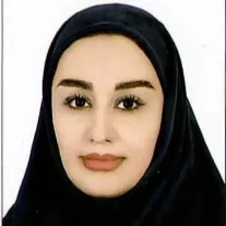 زهرا هلاکوئی فیل آبادی