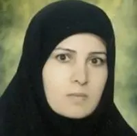 دکتر خدیجه گلی