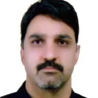 دکتر حامد کسائی