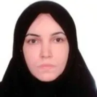دکتر بی بی اعظم حسینیان