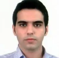 دکتر دانیال حسین زاده