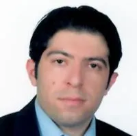 دکتر علی حیدری سروستانی